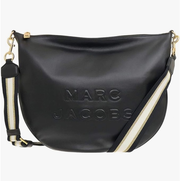 Marc Jacobs Handbags - Marc Jacobs Women's Flash Hobo